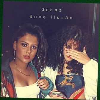 Doce Ilusão by DeaaZ