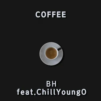 Coffee by BH