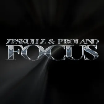 Focus by Proland