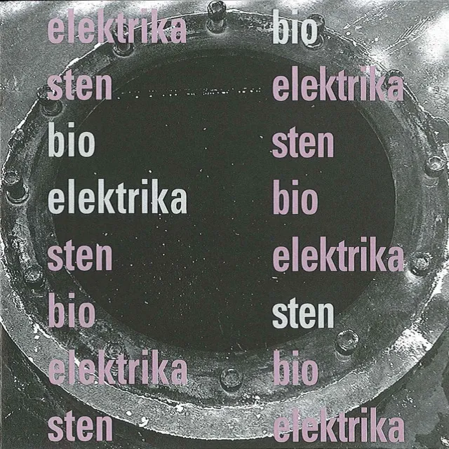 Bio Elektrika