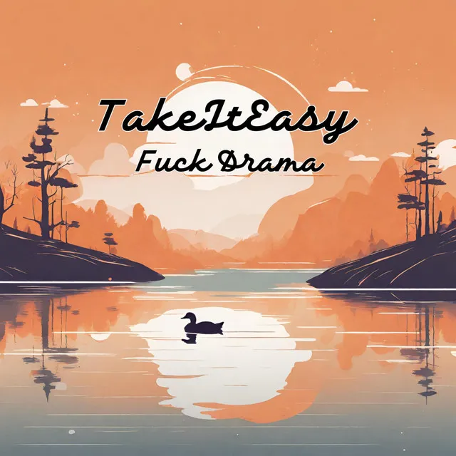 Fuck Drama