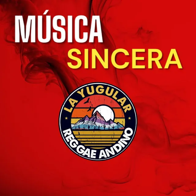 Musica Sincera