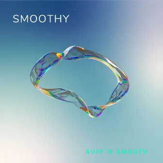 Smoothy by tanishq phalswal