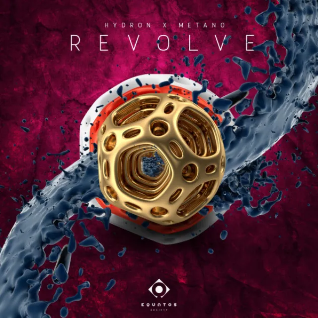 Revolve