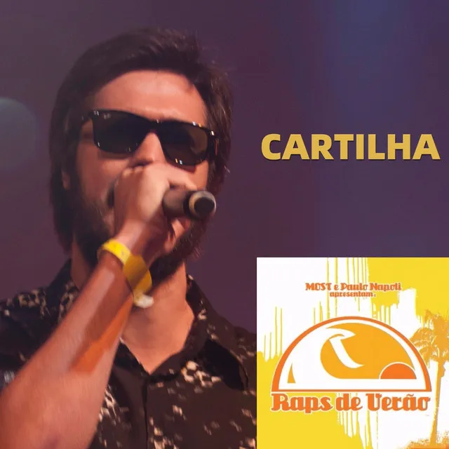 Cartilha