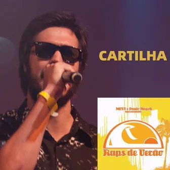 Cartilha by A Filial