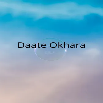 Daate Okhara by Mohan Khadka