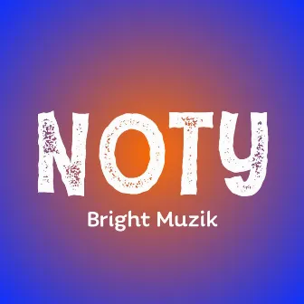 Noty by 