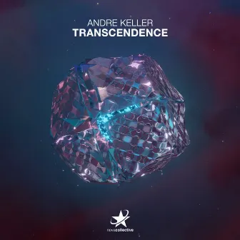 Transcendence by Andre Keller