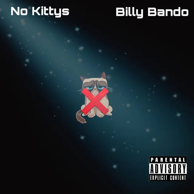 No Kittys