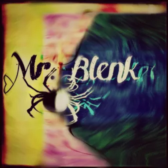 Psyquence by Mr.Blenk