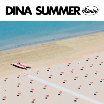 Rimini by Dina Summer