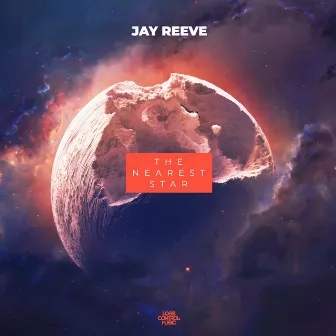 The Nearest Star by Jay Reeve