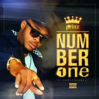 Number One by Prinz