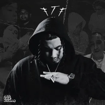 FTF by Migo Vic