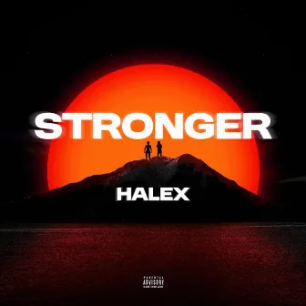 Stronger by Halex