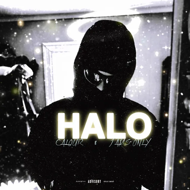 HALO