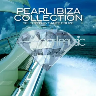 Pearl Ibiza Closing Collection - Selected By Sante Cruze by Sante Cruze