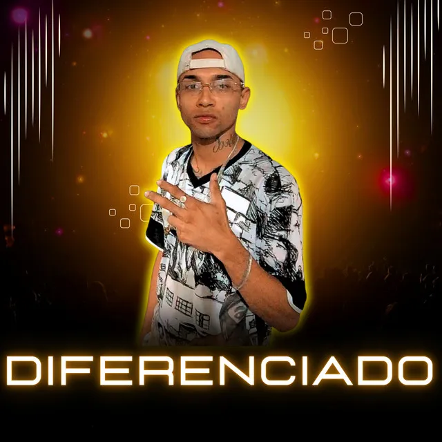 Diferenciado