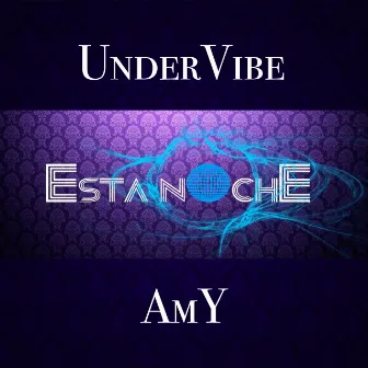 Esta noche by UnderVibe