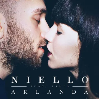 Arlanda by Niello