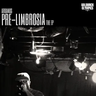 Pre-Limbrosia by 