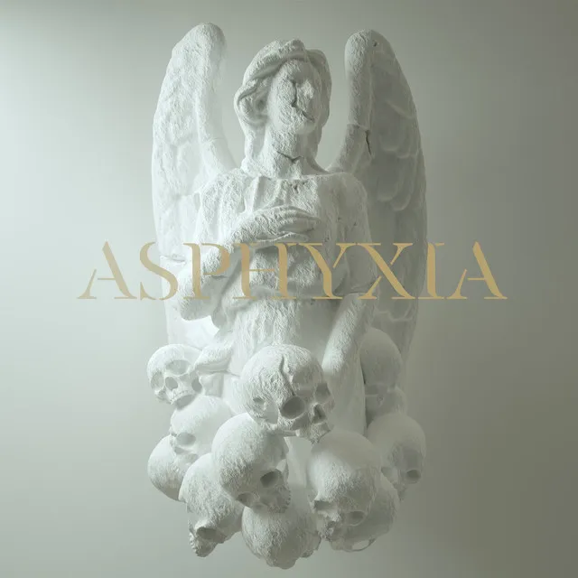 Asphyxia