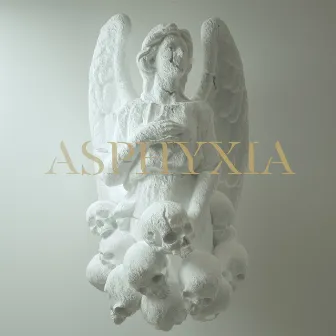 Asphyxia by Headon