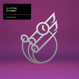 Fly Away by Ali Storm