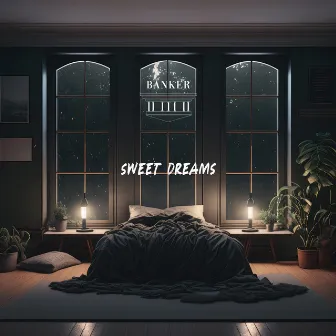 Sweet Dreams by Hanoi Records