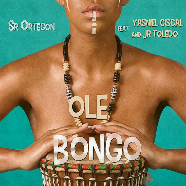 Ole Bongo