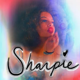 Sharpie by Lokana