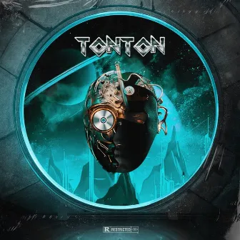 Tonton by LFERDA