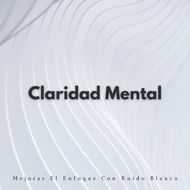 Lista De Reproducción De Enfoque Elevado