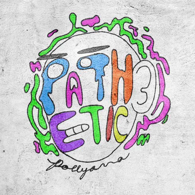 pathetic (demo)