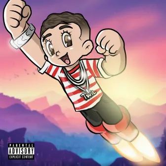 Astro da Roça (Deluxe) by Twill