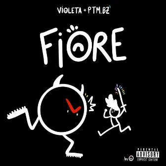 Fiore by PTM.BZ