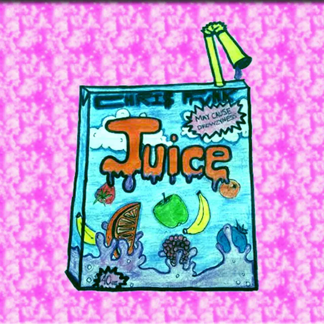 Juice