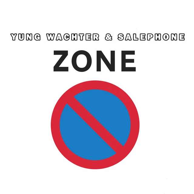 Zone