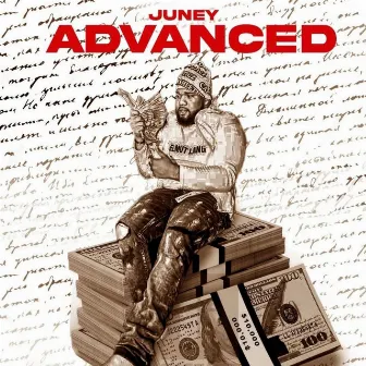 Advanced by Juney