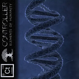 Elements of Humanity by Contrøller