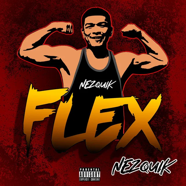 FLEX