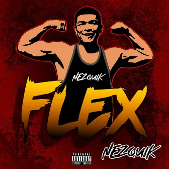 FLEX by NezQuik