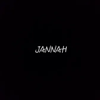 Dirty by Jannah