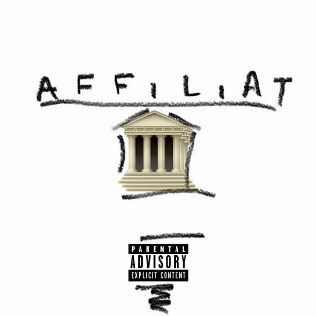 Affiliaa