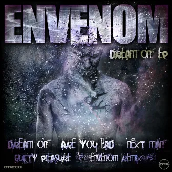 Dream On by Envenom