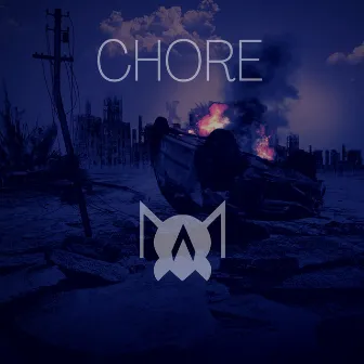 Chore by Aice Man