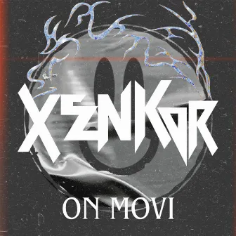 On Movi by Xenkor