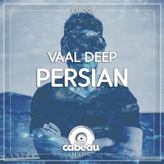 Persian by Vaal Deep