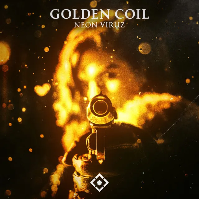 Golden Coil